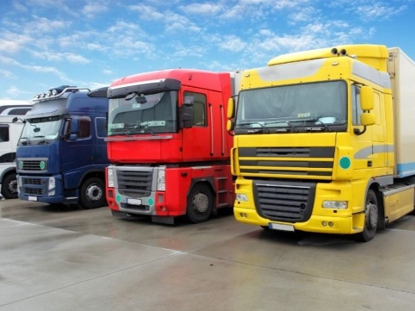 Ankara Mahmudiye Nakliye